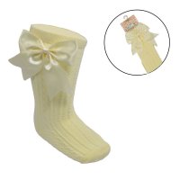 Knee Length Socks (62)